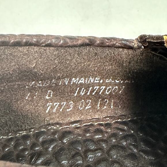 UNAVAILABLE - Picture 10 of 12